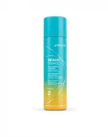 Joico Beach Shake Spray 250ml főképe